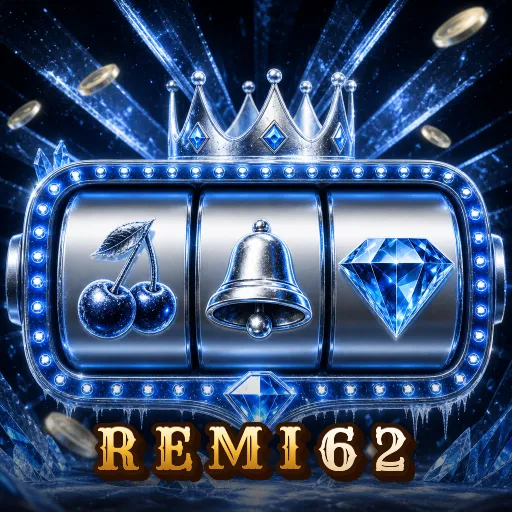 Check Android Version