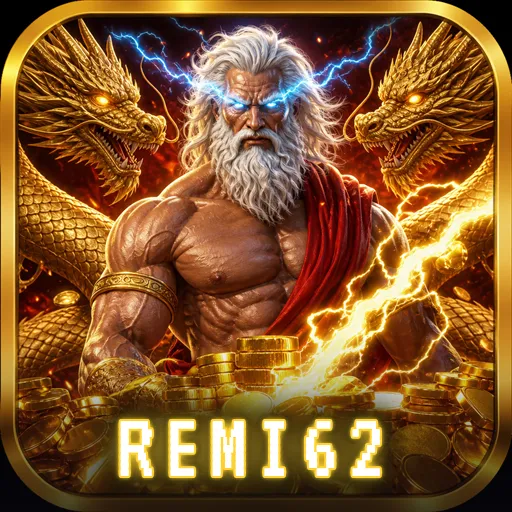 Grafik Performa remi62 APK pada Berbagai Kategori Perangkat