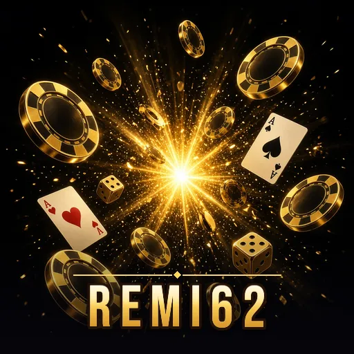 Screenshot Proses Instalasi remi62 APK