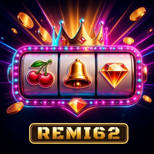 APK remi62