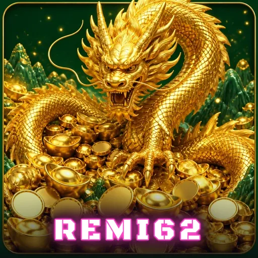 Tentang Kami remi62